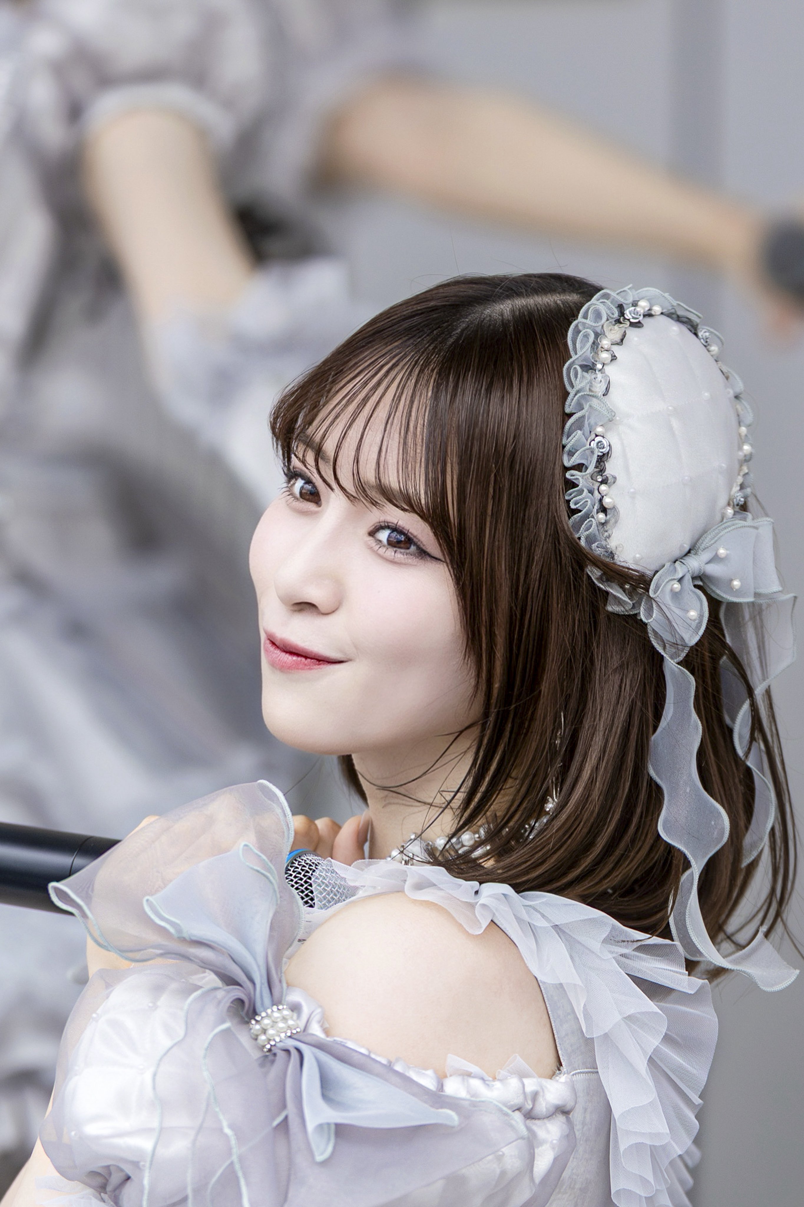 冨田 菜々風 on X: 