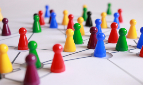 ucdgearyinst's tweet image. New paper on PublicPolicy.ie by @drdonoghue Assistant Professor of Social Policy and @khalil_moran Doctoral Candidate in Social Justice @UCDSocialPolWorkJustice: “Public Participation Networks and Local Democracy: Addressing Challenges and Amplifying Opportunities”. This…