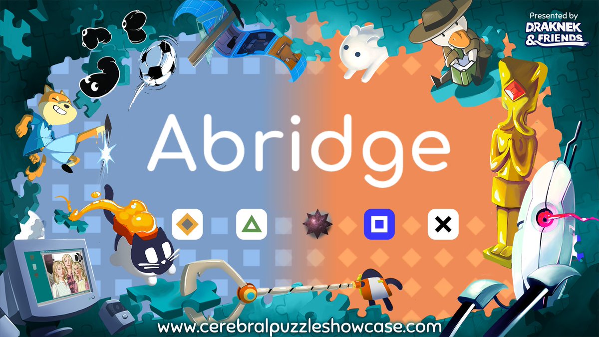 Eventide Games Studio tweet media