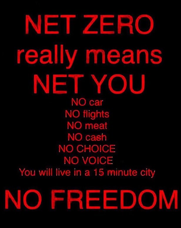 Anti WEF (@antlwef) on Twitter photo 