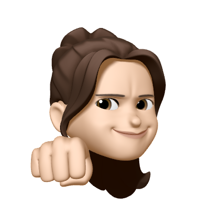 gita²⁴ tweet media