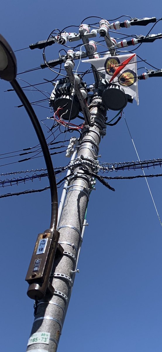 #同じ人が作ったと思えない作品を貼る
リアルなミニチュアを作ります