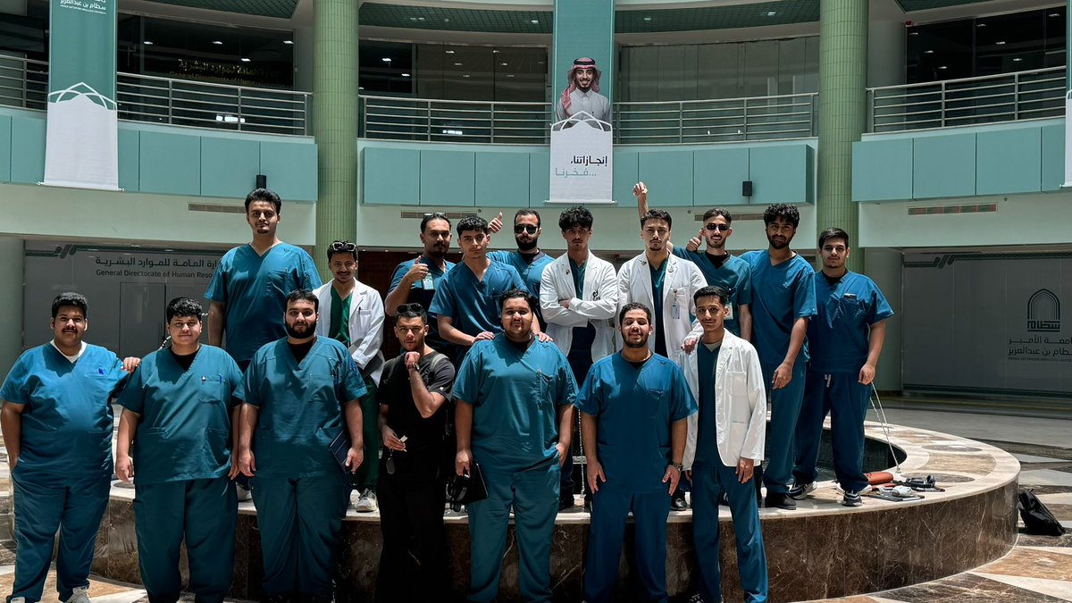 PHARM ⁴⁴⁴ tweet media