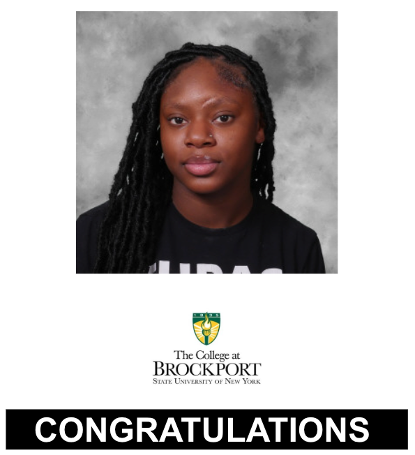 Rochester Academy CS tweet media