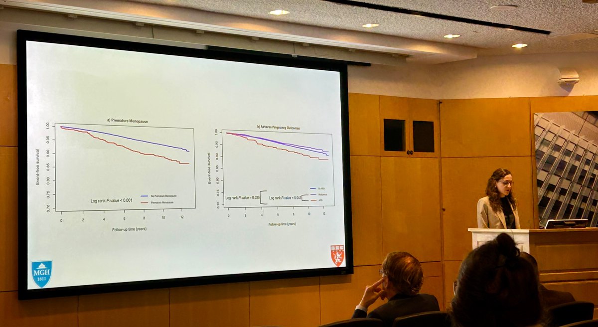 Michael Honigberg, MD, MPP (@mchonig) on Twitter photo Huge congrats to <a href="/amandajowell/">Amanda Jowell</a> <a href="/mghmedres/">MGH IM Residents</a> for receiving a top resident abstract award for her analysis of female-specific CVD risk factors in severe hypercholesterolemia 🏆 <a href="/MGHHeartHealth/">Mass General Heart</a> <a href="/mghcvrc/">MGH Cardiovascular Research Center</a> <a href="/MGHWomenHeart/">MGH Corrigan Women's Heart Health Program</a> Huge congrats to <a href="/amandajowell/">Amanda Jowell</a> <a href="/mghmedres/">MGH IM Residents</a> for receiving a top resident abstract award for her analysis of female-specific CVD risk factors in severe hypercholesterolemia 🏆 <a href="/MGHHeartHealth/">Mass General Heart</a> <a href="/mghcvrc/">MGH Cardiovascular Research Center</a> <a href="/MGHWomenHeart/">MGH Corrigan Women's Heart Health Program</a>