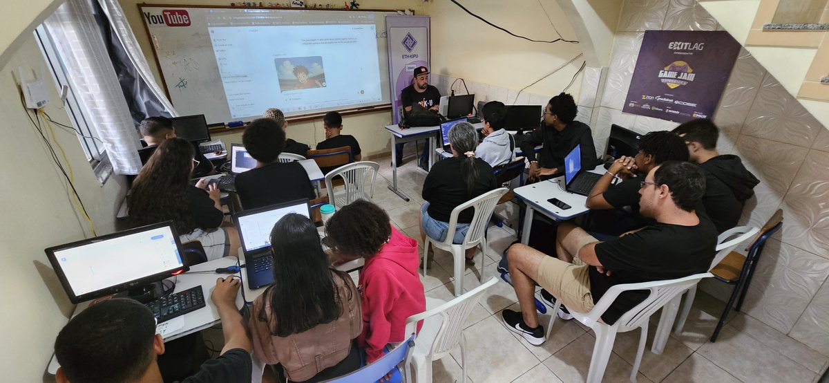 Igor 0x7RJAmaro tweet media