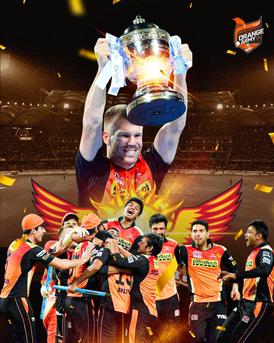 srhfansofficial's tweet photo. 29th May, a day that holds a special place in all our hearts! 🧡 https://t.co/KeTZoANht0