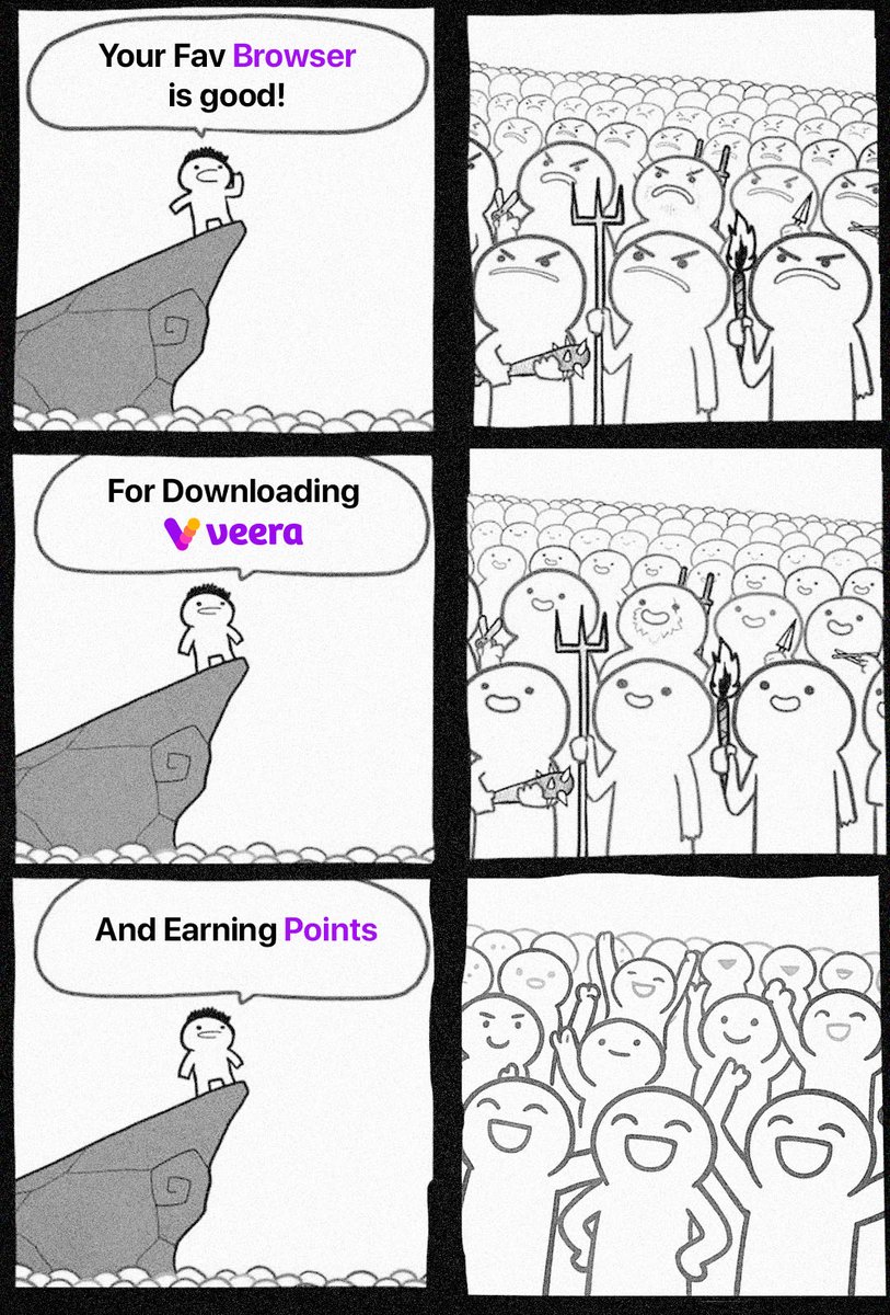 On_Veera's tweet image. one love

V.