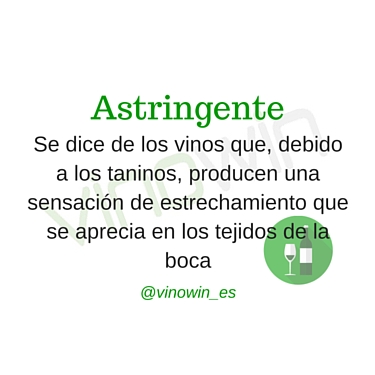 VinosCLM MEDIA (@vinosclm) on Twitter photo Cultura general.
Vía <a href="/VinoWin_ES/">VinoWin 🍷</a> Cultura general.
Vía <a href="/VinoWin_ES/">VinoWin 🍷</a>