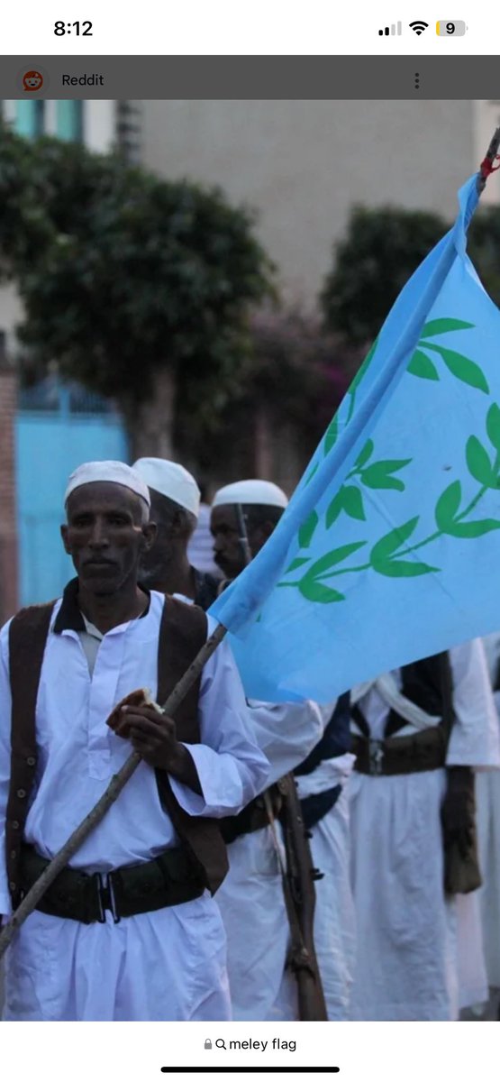 Mercy4ALL82's tweet photo. @afric_insde #Meley is coming home to #Eritrea! #RegimeChangeInEritrea #TransnationalRepression #BlueRevolution @UN_HRC @IntlCrimCourt @_AfricanUnion @DrJPPham @TiborPNagyJr @mrubin1971 @martinplaut @washingtonpost @guardian @BBC @afric_insde @telegraaf @BILD @nytimes @AJEnglish @hrw @UN https://t.co/YGZSbmS5RQ