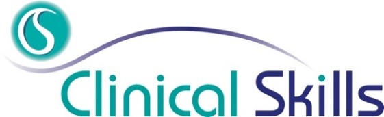 New #ResourceOfTheMonth -  ClinicalSkills.net 🩺
Level up your skills with 250+ fully illustrated clinical procedures - all in step-by-step, picture-perfect detail! 👩‍⚕️📷👨‍⚕️Check it out now! 
Access with your OpenAthens account. 
<a href="/MTWnhs/">Maidstone and Tunbridge Wells NHS Trust</a> <a href="/kmptnhs/">KMPT NHS 💙</a>