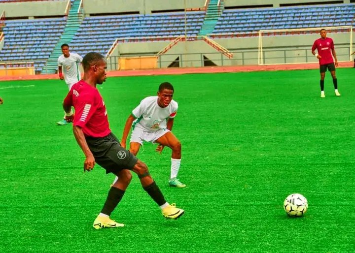 Promzy_ify's tweet photo. #happyday J.BIG5💪🎉
#Viral
@football @footballontnt https://t.co/J4kuxSxqJp