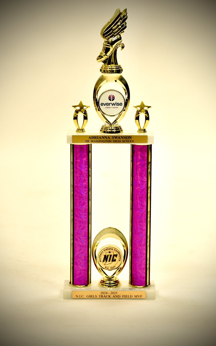 Adriana Swanson (@adrianaswanson0) on Twitter photo Iām pumped to announce that I just received NIC track athlete of the year award! Iāll be heading to the state meet motivated, excited and hungry! Letās Gooooooooo! Motivatorsā”ļø <a href="/masai_russell/">Masai Russell OLY āØ</a> <a href="/GoSydGo/">Sydney McLaughlin-Levrone</a> <a href="/usatf/">USATF</a> <a href="/newbalance/">New Balance</a> Iām pumped to announce that I just received NIC track athlete of the year award! Iāll be heading to the state meet motivated, excited and hungry! Letās Gooooooooo! Motivatorsā”ļø <a href="/masai_russell/">Masai Russell OLY āØ</a> <a href="/GoSydGo/">Sydney McLaughlin-Levrone</a> <a href="/usatf/">USATF</a> <a href="/newbalance/">New Balance</a>