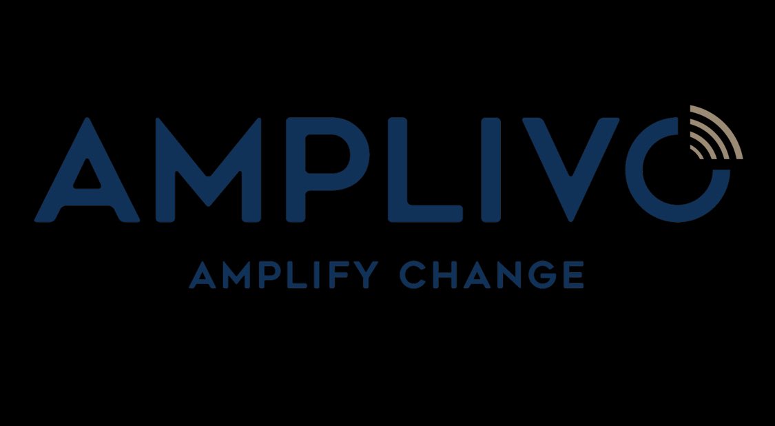 Zac4375's tweet photo. 🌏 L'Avenir C'EST MAINTENANT ! Avec AMPLIVO, je transforme les déchets plastiques en opportunités de croissance. Technologie de pointe + réseau dynamique = IMPACT DURABLE ! Rejoignons la révolution plastique ! 🚀 #InnovonsEnsemble #Blockchain #ImpactDurable #mlm https://t.co/roFR9NTXct