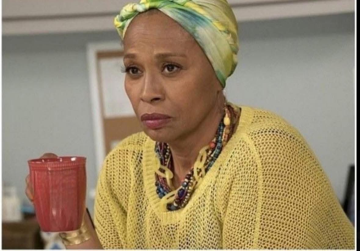 i enjoy the grits &amp; eggs podcast but something in me won’t allow me get too invested lol FOOL ME ONCE! he’s still a man