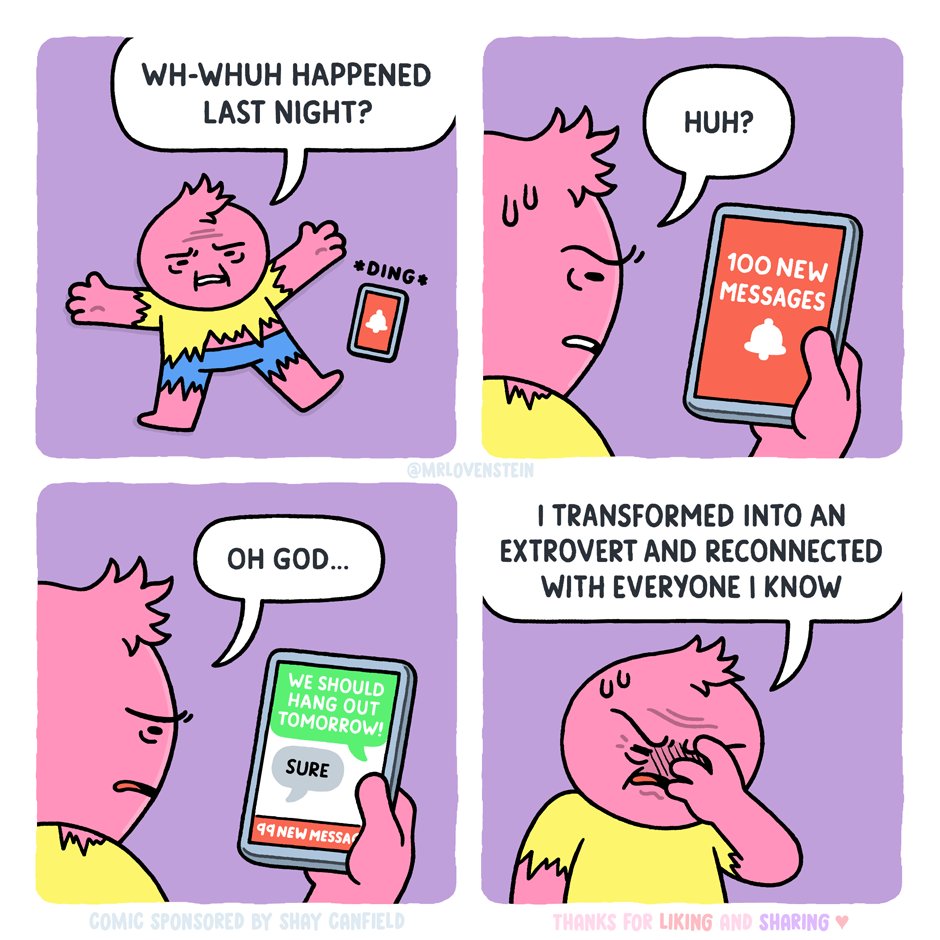 @mrlovenstein.bsky.social (@mrlovenstein) on Twitter photo 