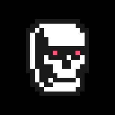 The next community that will get an allocation of <a href="/GrindTheCoin/">Grind - Coming Soon</a> is the <a href="/GenuinelyUndead/">GenuinelyUndead</a>  community.

This is one of the first, and probably the most successful CTO's as it relates to NFTs. 

<a href="/tMAIS0N/">𝐌𝐀𝐈𝐒𝐎𝐍💀🤙</a>, <a href="/tribetwit/">Hans_W</a> , and host of other members have fostered a decentralized community
