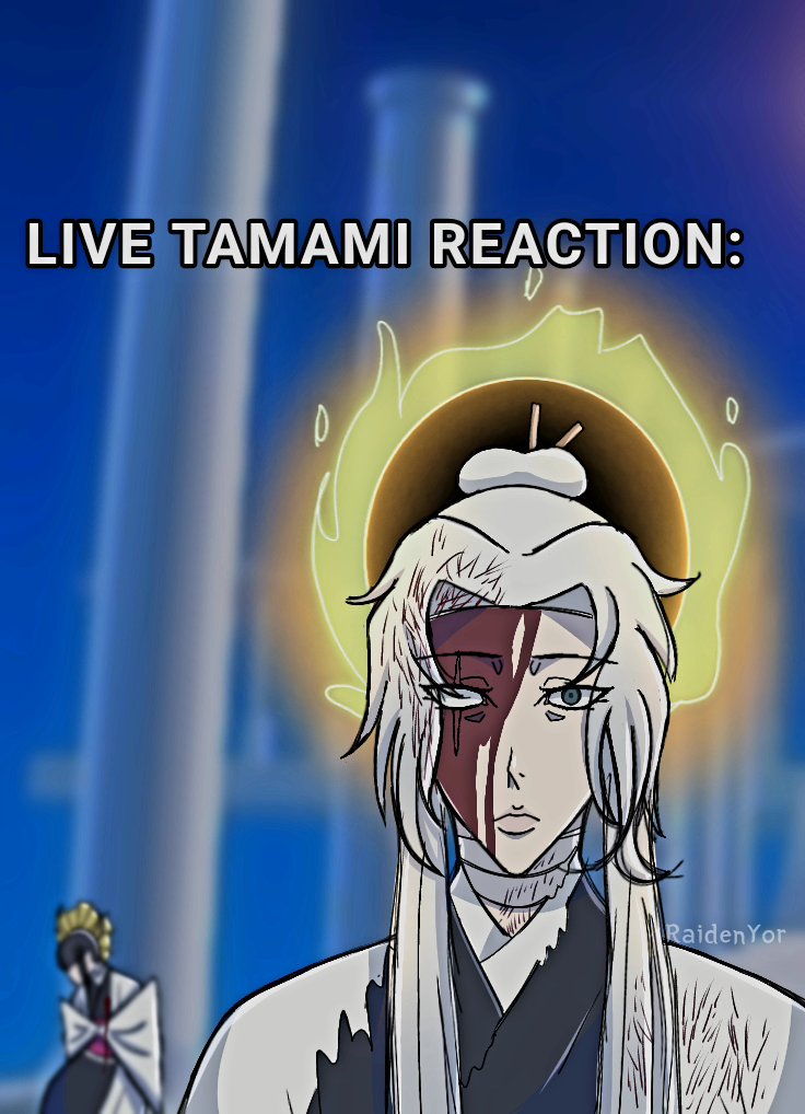 𖣂Nature's Prophet 🌿🌙 tweet media