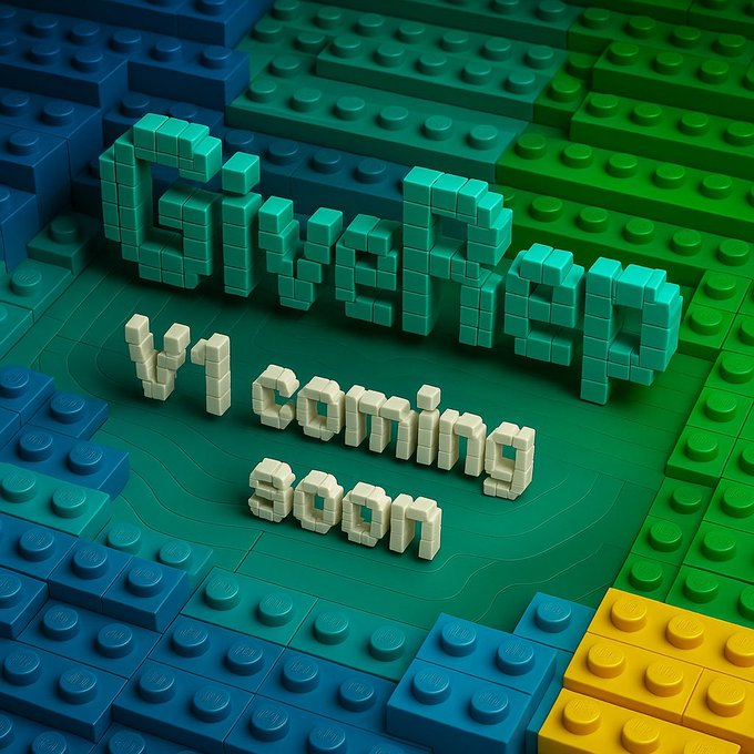 Hoang Hieu tweet media