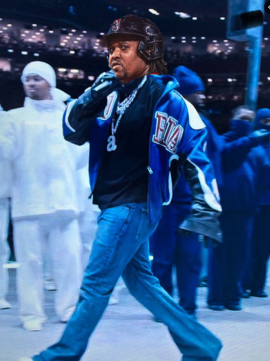 swiftlyguards (@swiftlyguards) on Twitter photo 