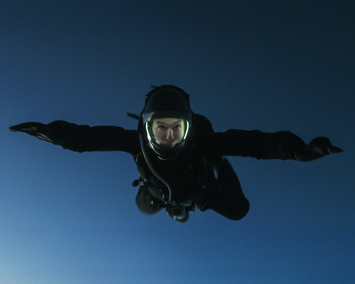 Media image