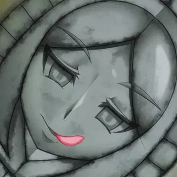 Machine Queen Zwei of ZweiTech tweet media