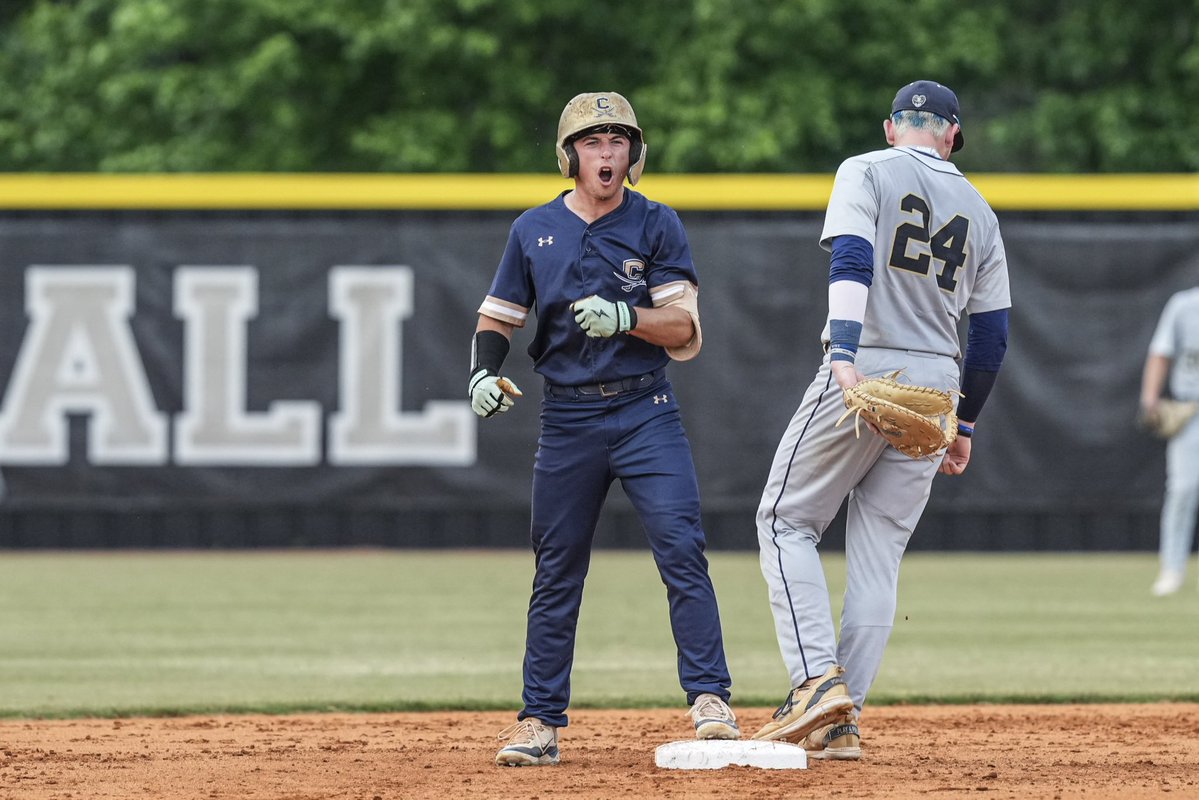 Nathan Wilson (@nathanw_2026) on Twitter photo Excited to be representing Region 6 at the Body Armor State Games for the second year in a row!
June 16-20 at UNCG
<a href="/CuttyCavsBBall/">Cuthbertson Baseball</a> <a href="/BaseballMission/">Mission Baseball</a> <a href="/samborambo_5/">Samuel Skinner</a> <a href="/C_Schwartz_2/">Christian Schwartz</a> <a href="/JRudd_Scout/">Josh Rudd</a> <a href="/jakerobbins49/">JAKE ROBBINS πΊπΈ</a> <a href="/gabe_alfaro23/">Gabe Alfaro</a> Excited to be representing Region 6 at the Body Armor State Games for the second year in a row!
June 16-20 at UNCG
<a href="/CuttyCavsBBall/">Cuthbertson Baseball</a> <a href="/BaseballMission/">Mission Baseball</a> <a href="/samborambo_5/">Samuel Skinner</a> <a href="/C_Schwartz_2/">Christian Schwartz</a> <a href="/JRudd_Scout/">Josh Rudd</a> <a href="/jakerobbins49/">JAKE ROBBINS πΊπΈ</a> <a href="/gabe_alfaro23/">Gabe Alfaro</a>