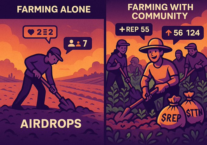 Hieu Kolo tweet media