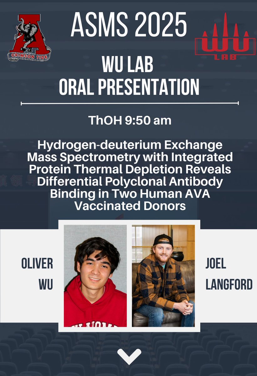 Si Wu Research Group tweet media