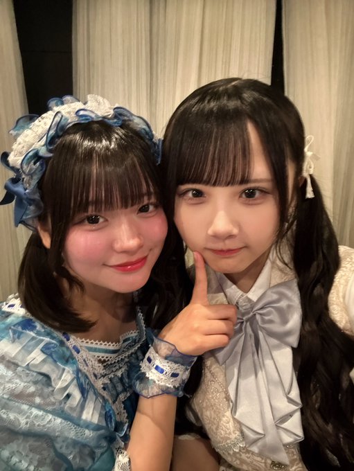 朱雀井かりんのTwitter画像14