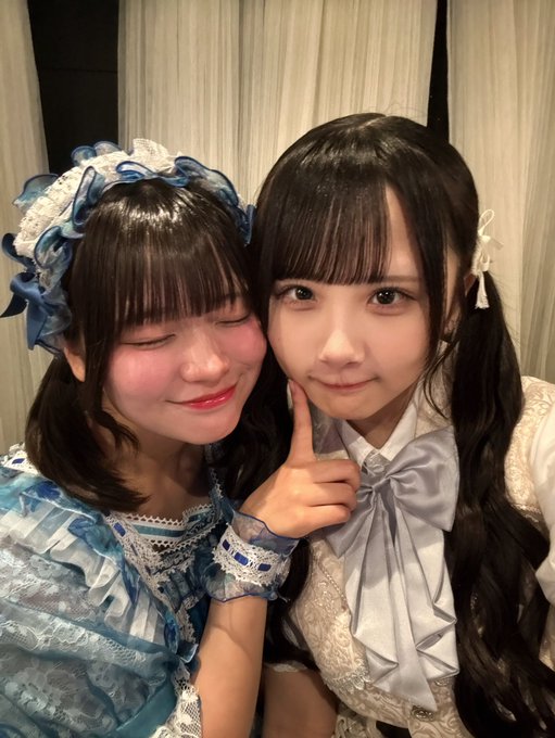 朱雀井かりんのTwitter画像13