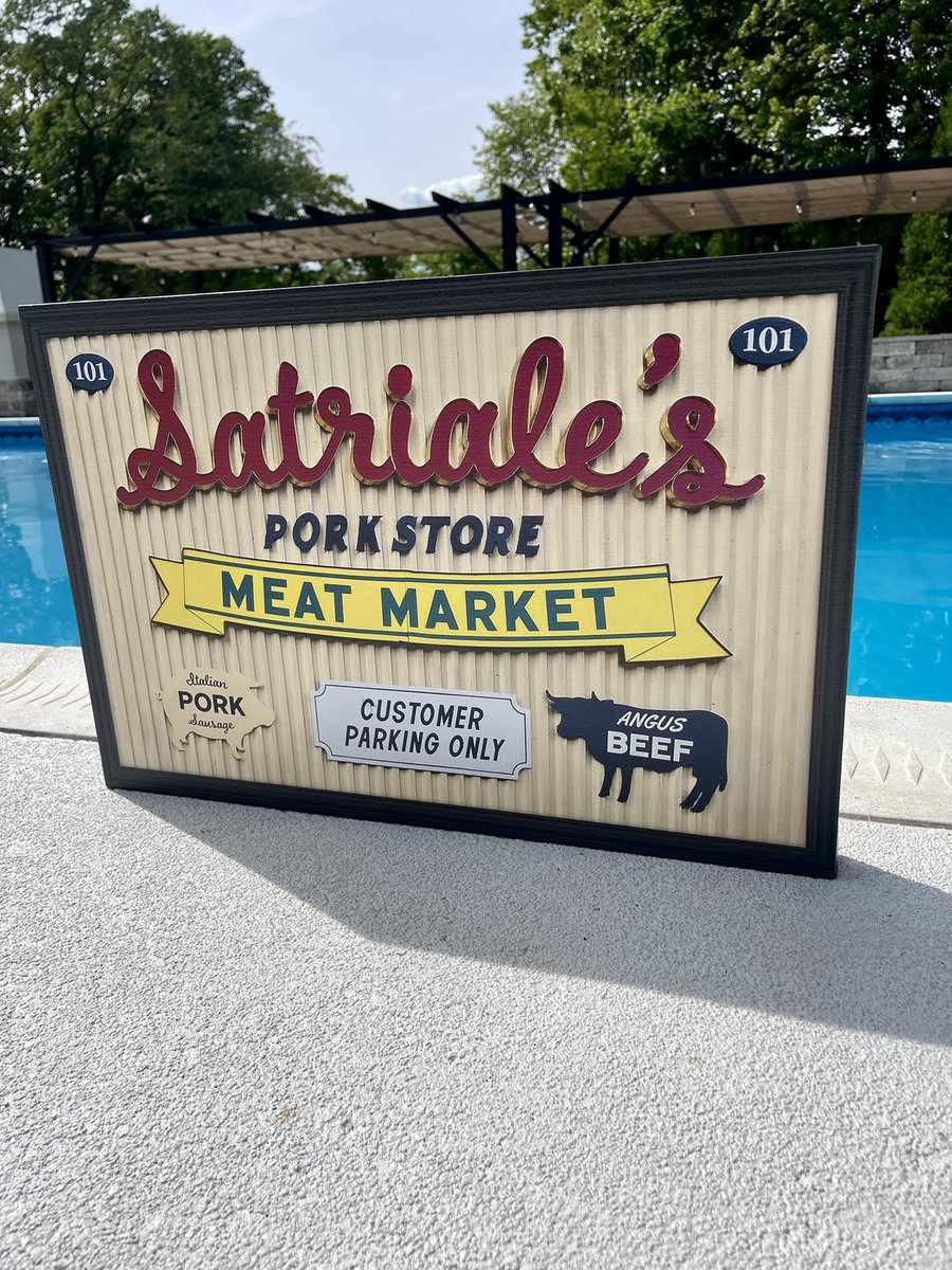 𝖔𝖒𝖜𝖊𝖆𝖗𝖙𝖆 🦂 tweet media