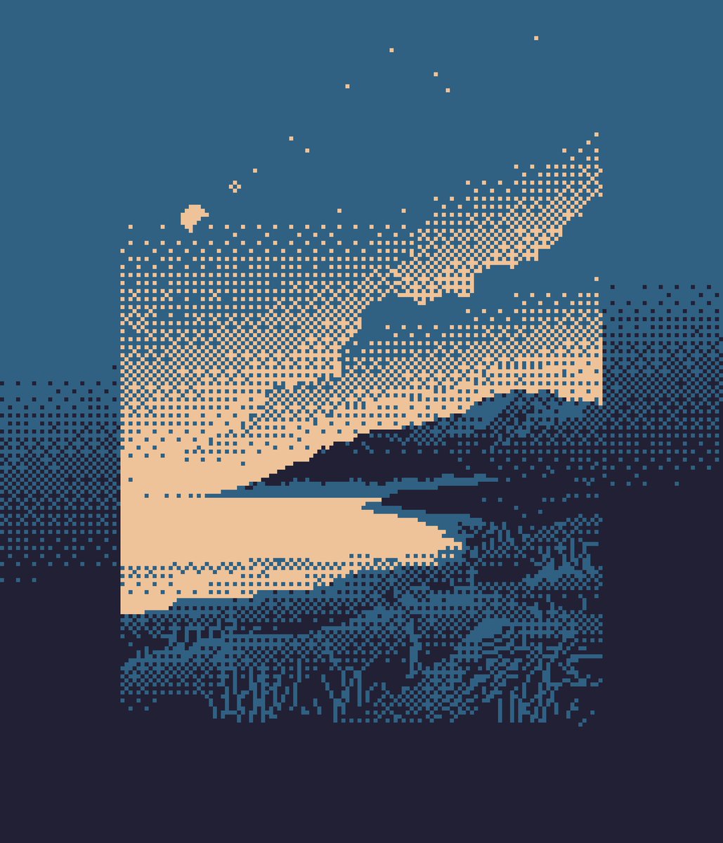 𝚝𝚑𝚎 𝚠𝚊𝚝𝚎𝚛 𝚒𝚜 𝚠𝚊𝚛𝚖 𝚊𝚗𝚍 𝚎𝚟𝚎𝚛 𝚕𝚒𝚟𝚒𝚗𝚐