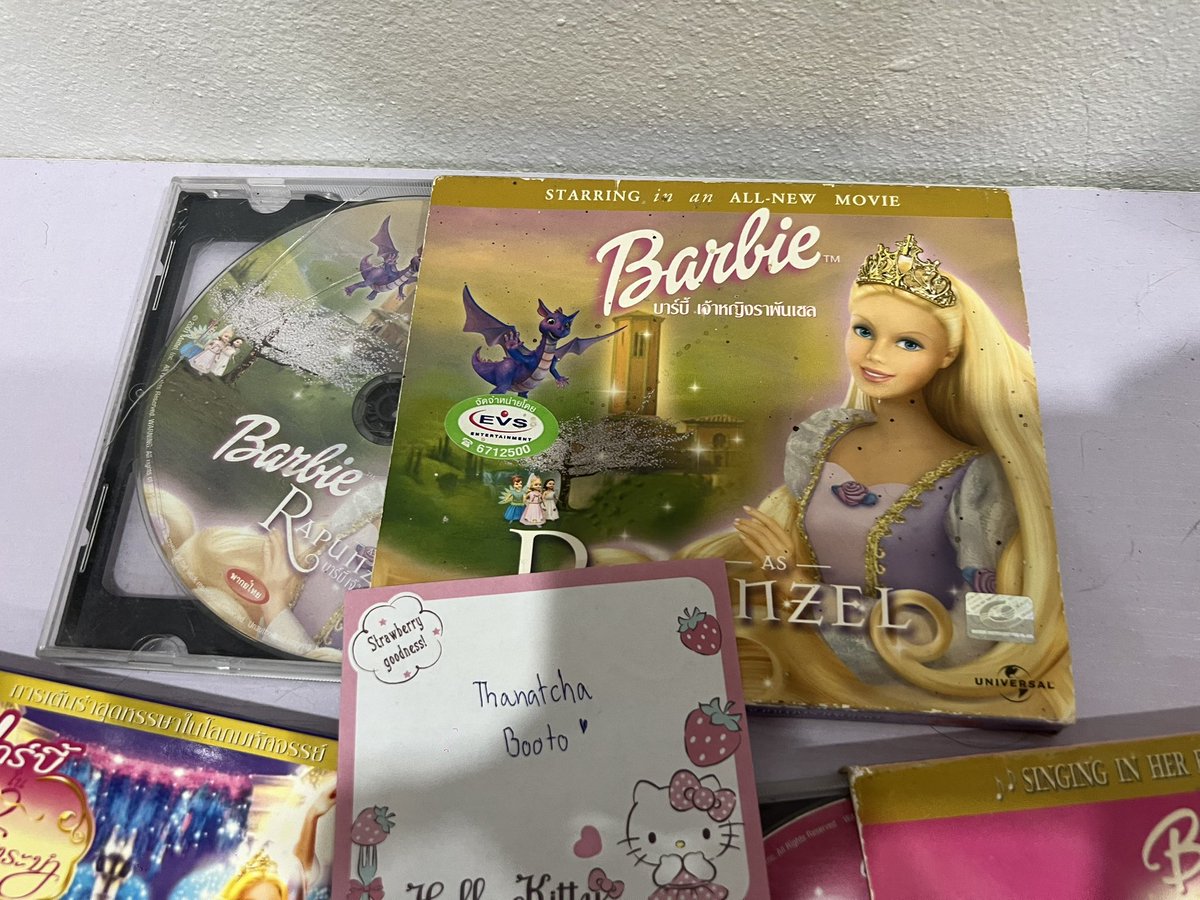 ˚⭒ ˖ princess tweet media