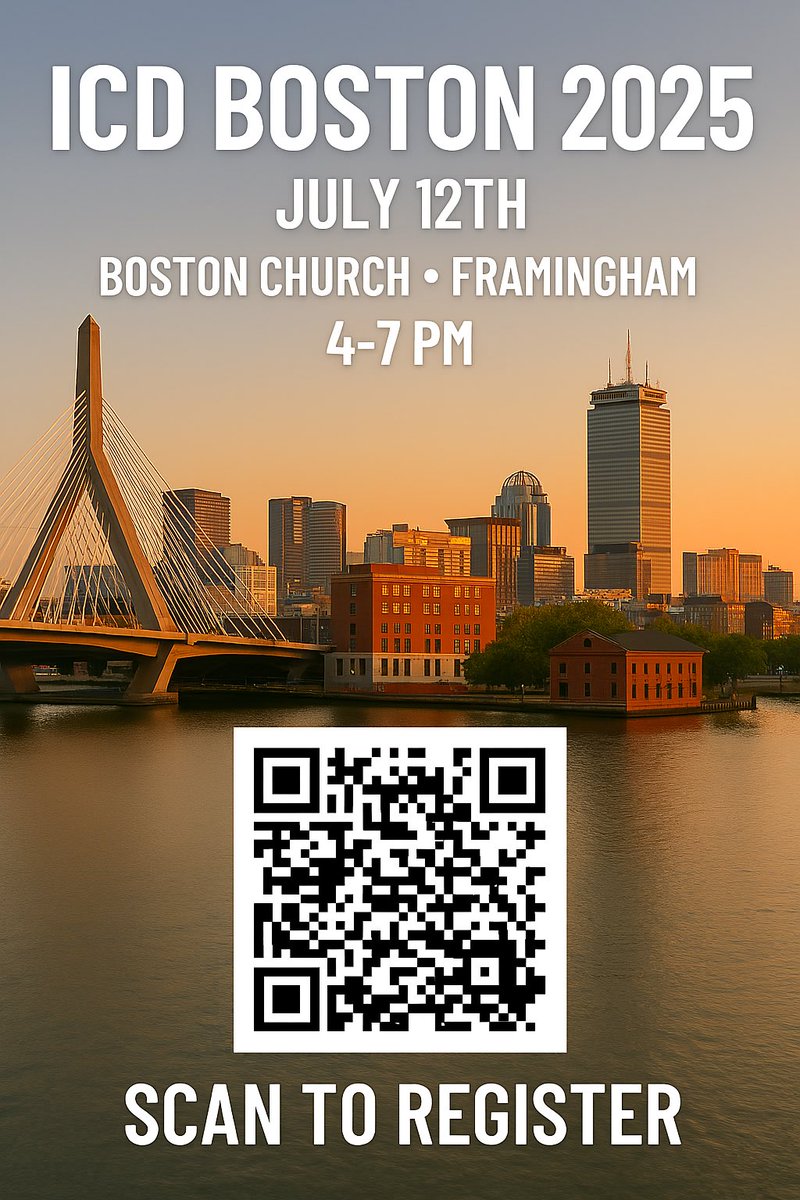 ICDBoston's tweet photo. Indian Christian Day , Boston 2025. #IndianChristians come join to celebrate our 2000 year legacy and heritage of The Way https://t.co/4YBL525303