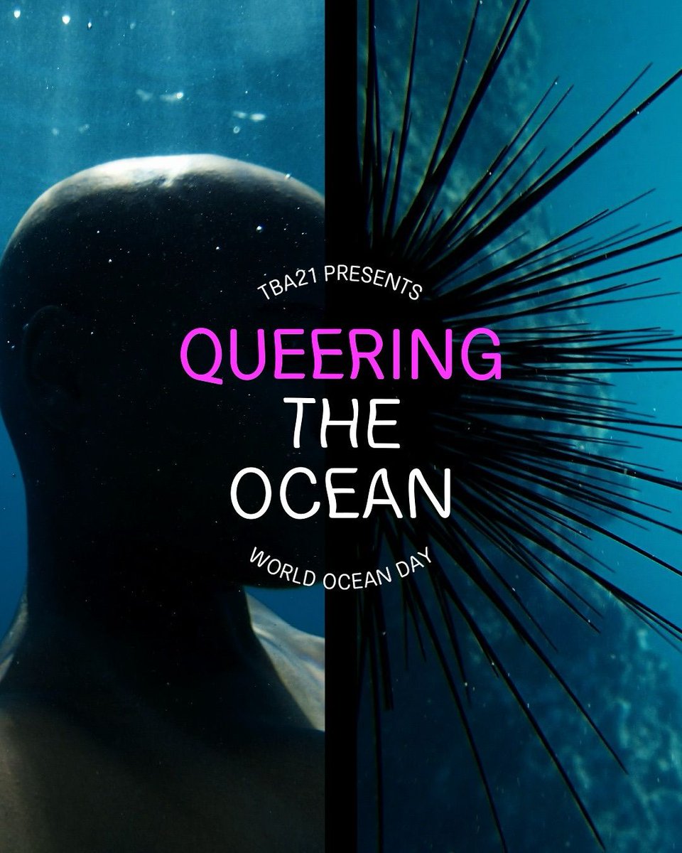World Ocean Day events are starting to pour in from around the world, and we couldn’t be more excited to see the global ocean community coming together!  From beach cleanups to film screenings, paddle-outs to art shows — every action counts. 

Planning something special? Be sure