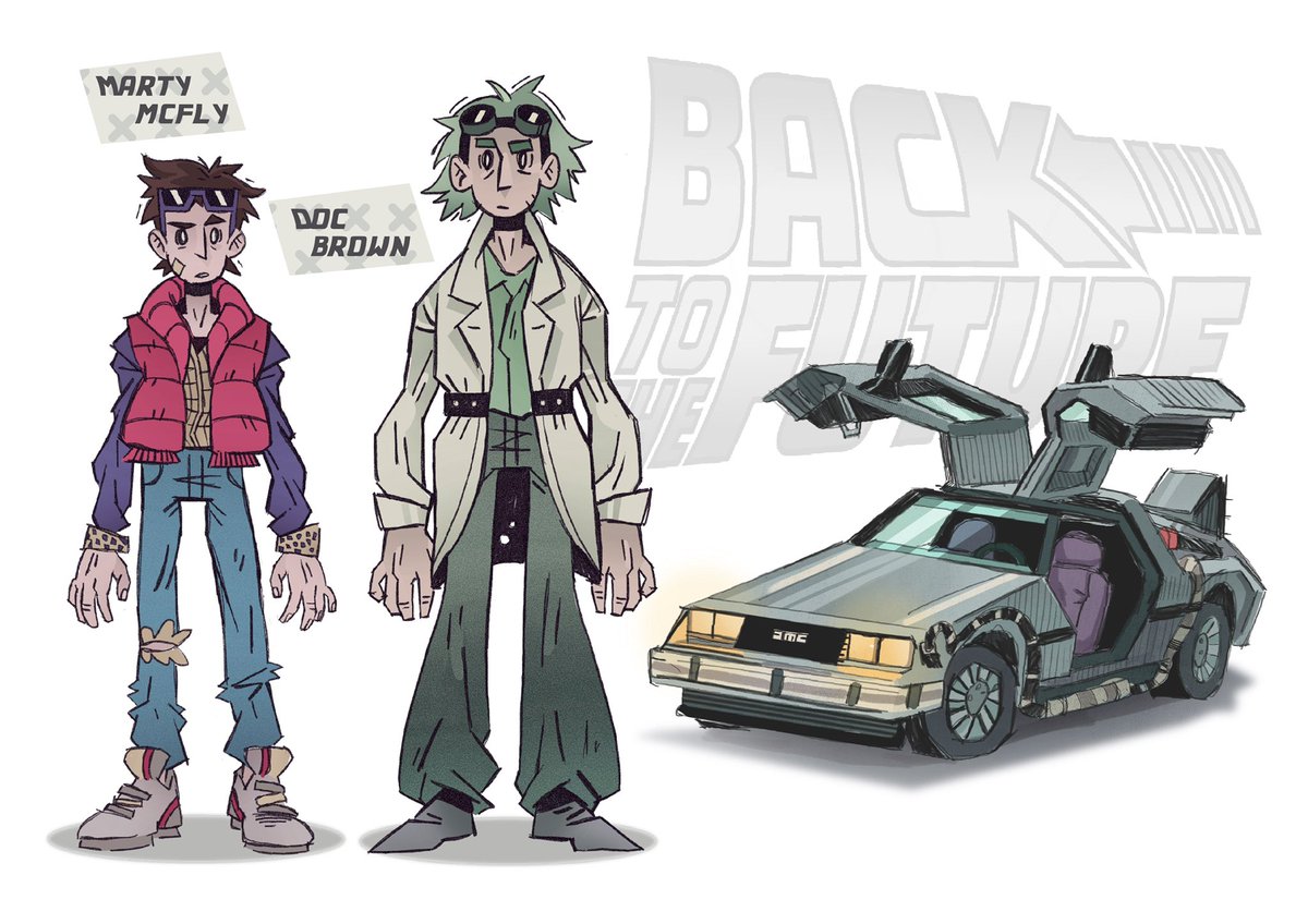 krabs.ee tweet media