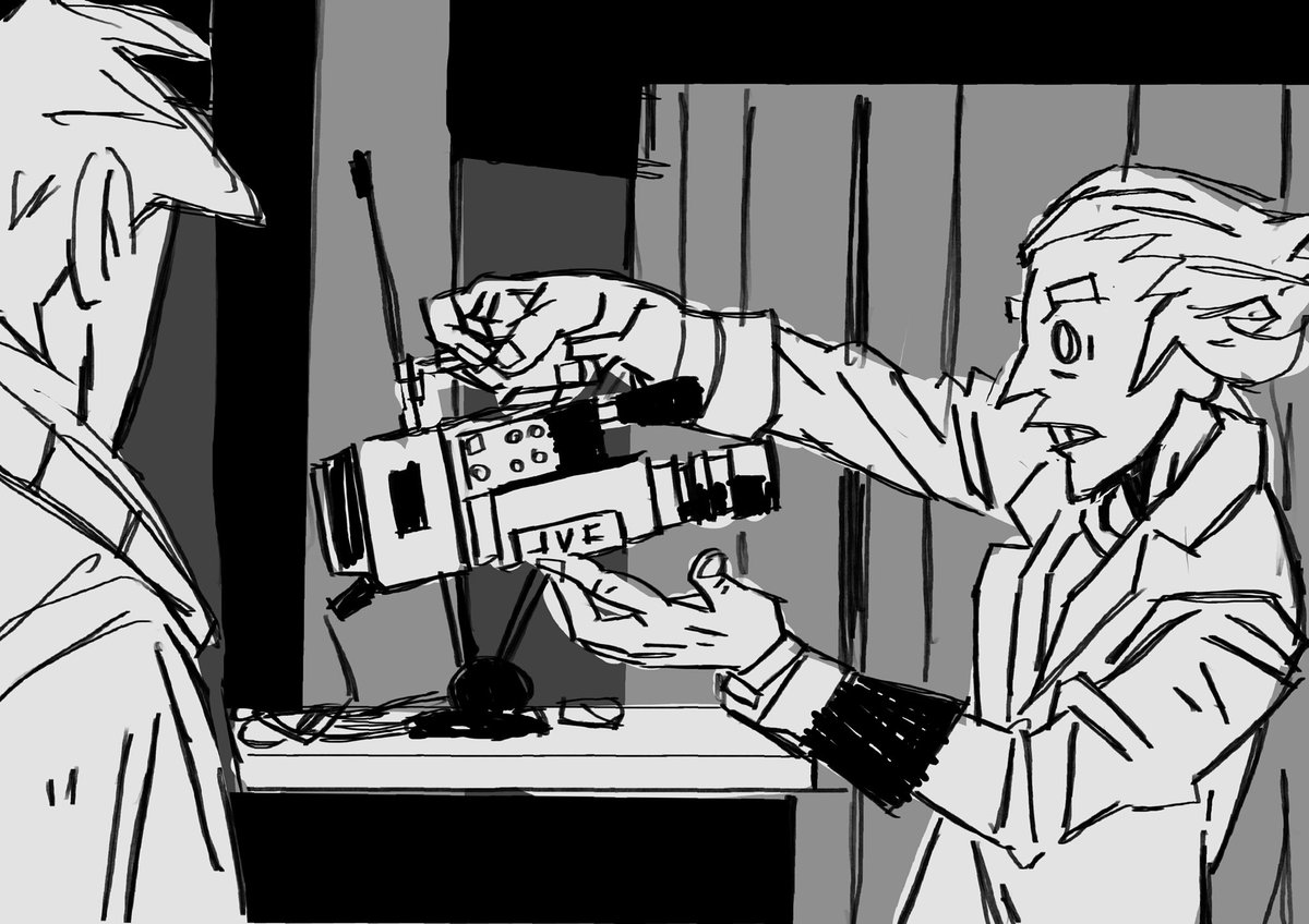 krabs.ee tweet media