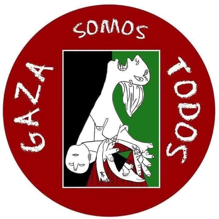 Iñaki Errazkin (@errazkin) on Twitter photo 