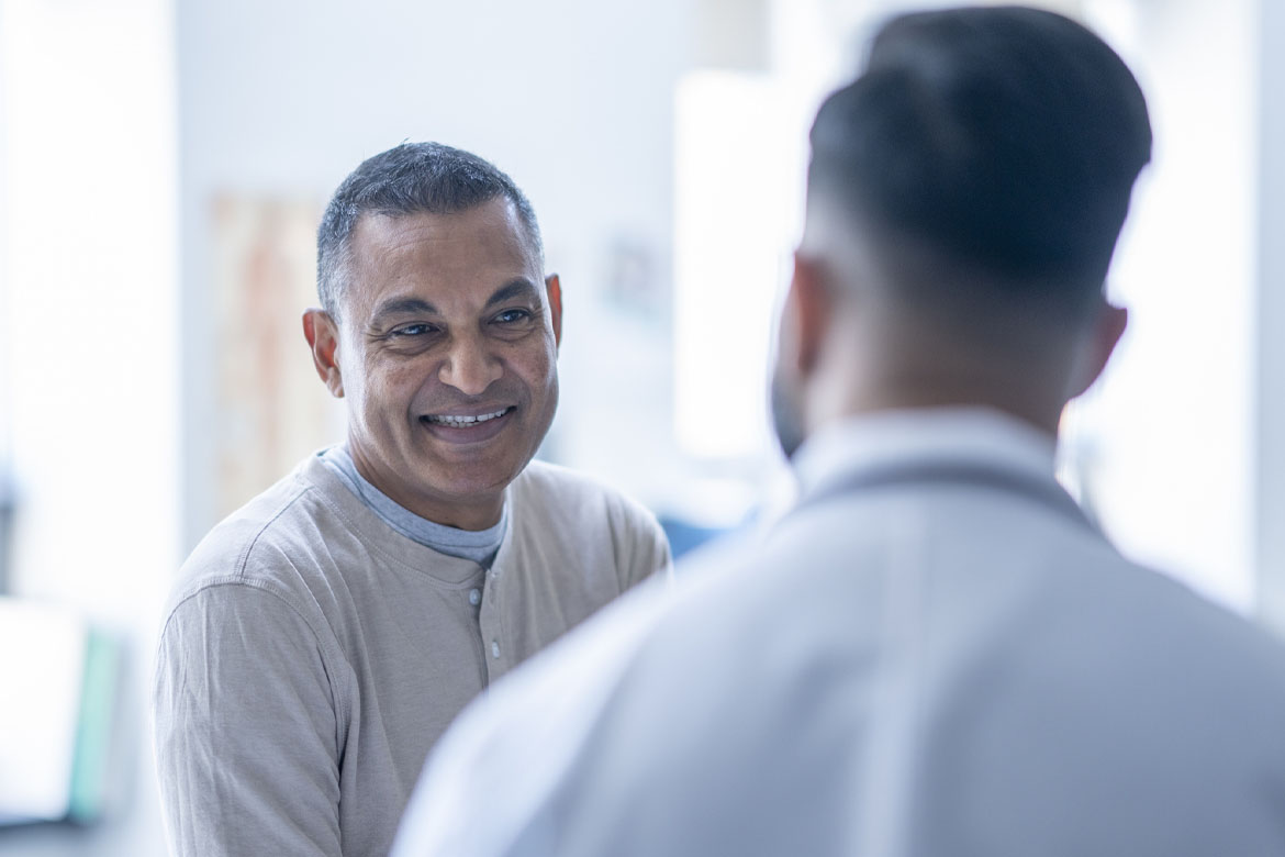 Benji Feldheim | Amid evolving health care challenges, physicians at <a href="/RushMedical/">Rush University System for Health</a> are leading change through innovation, mentorship and community. ama-assn.org/practice-manag… (via <a href="/AmerMedicalAssn/">AMA</a>)