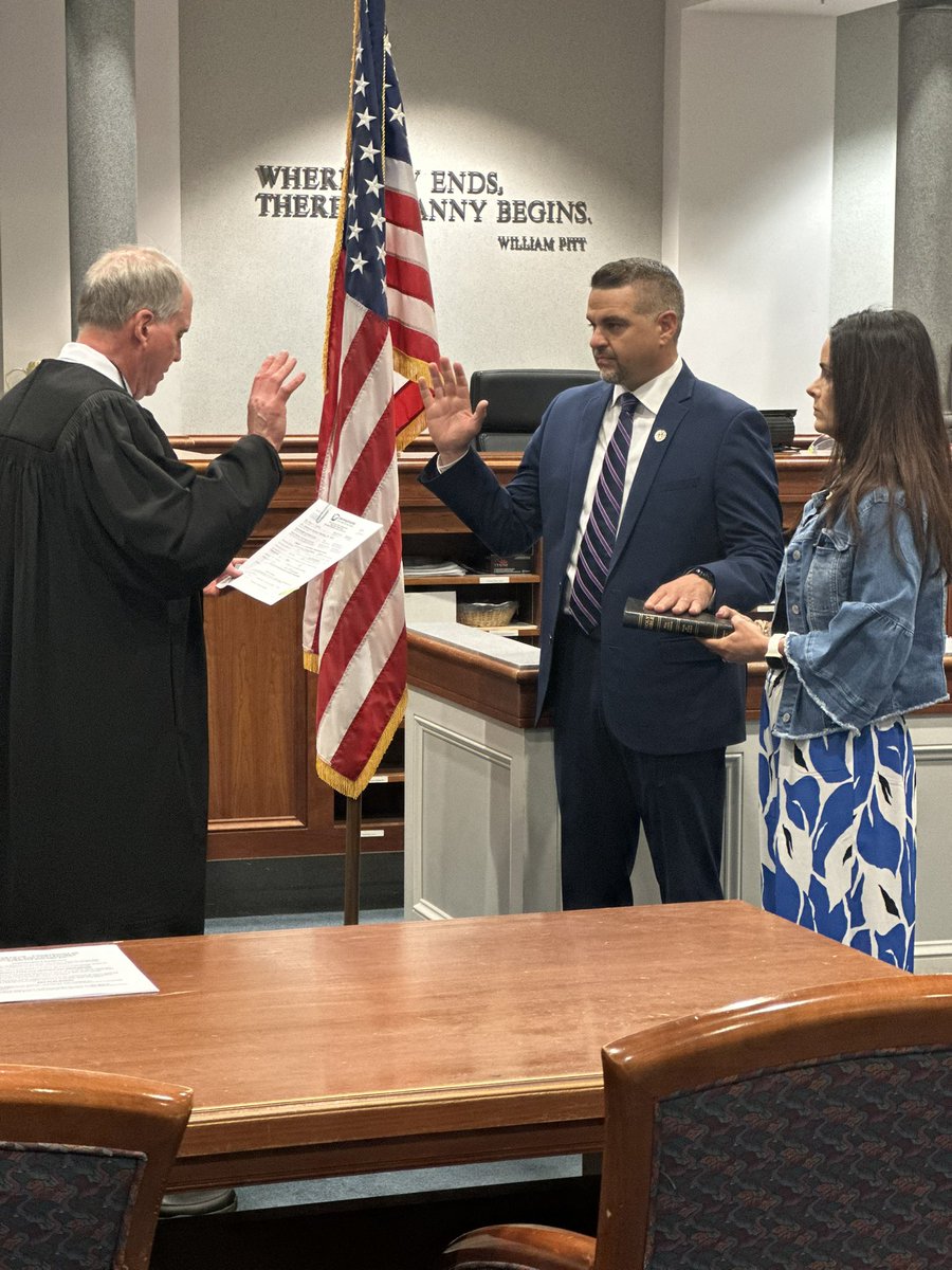 Dr. Joseph Macharola tweet media