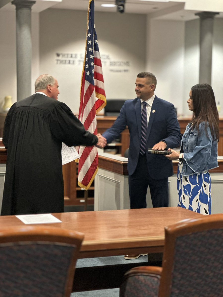 Dr. Joseph Macharola tweet media