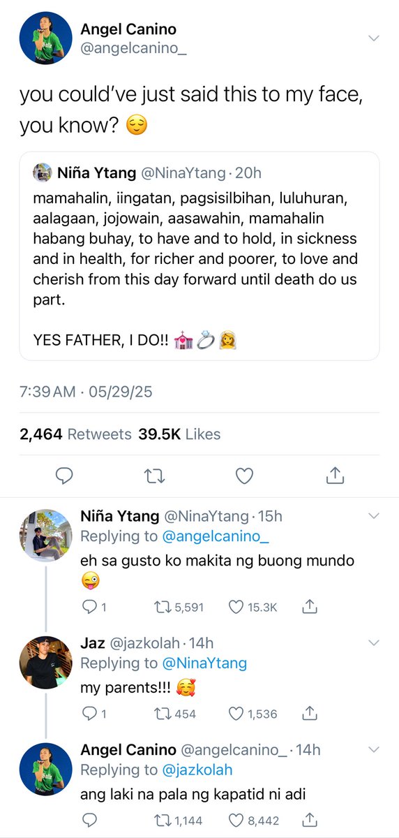 Tweet media one