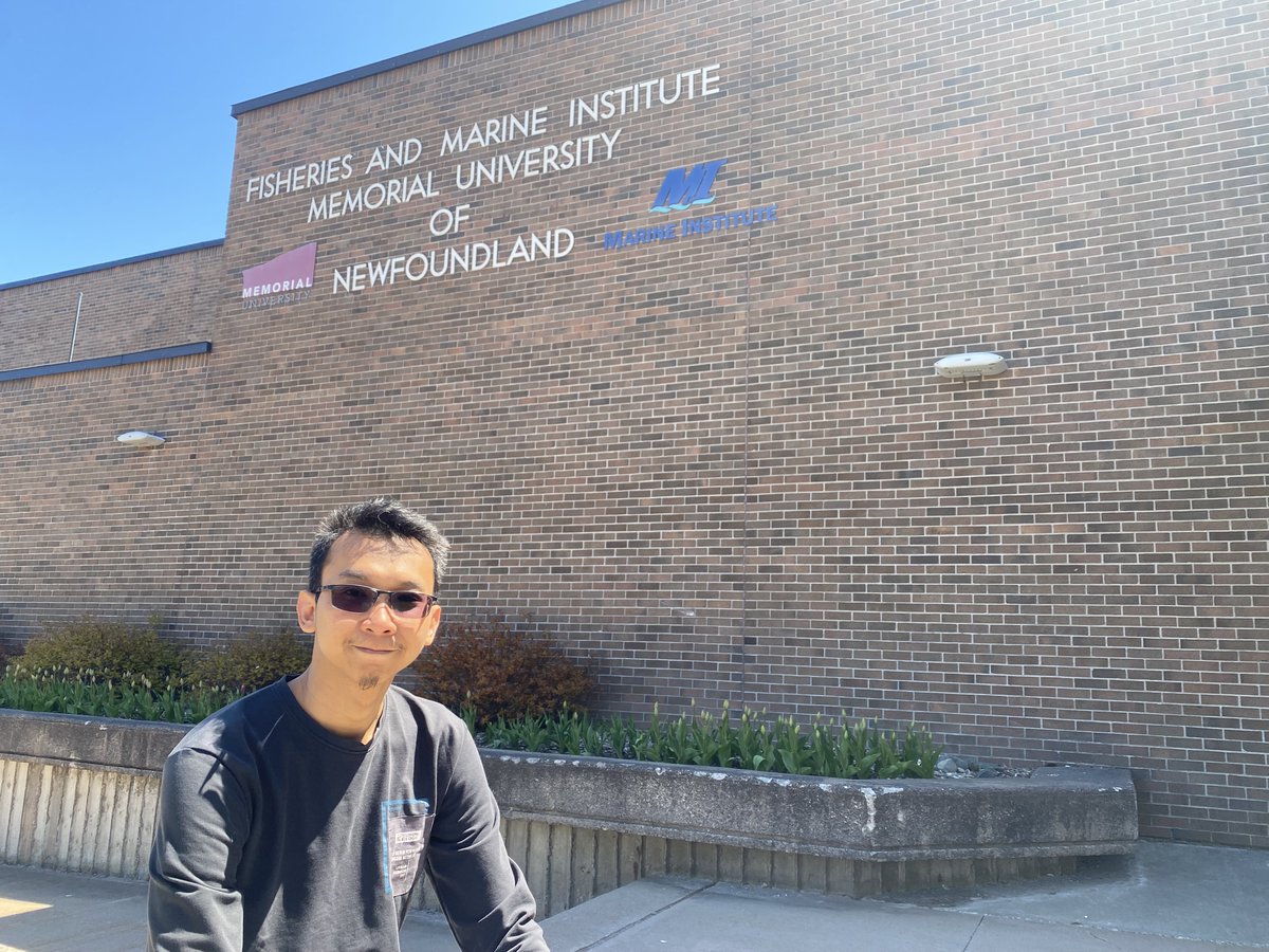 Paul Winger tweet media