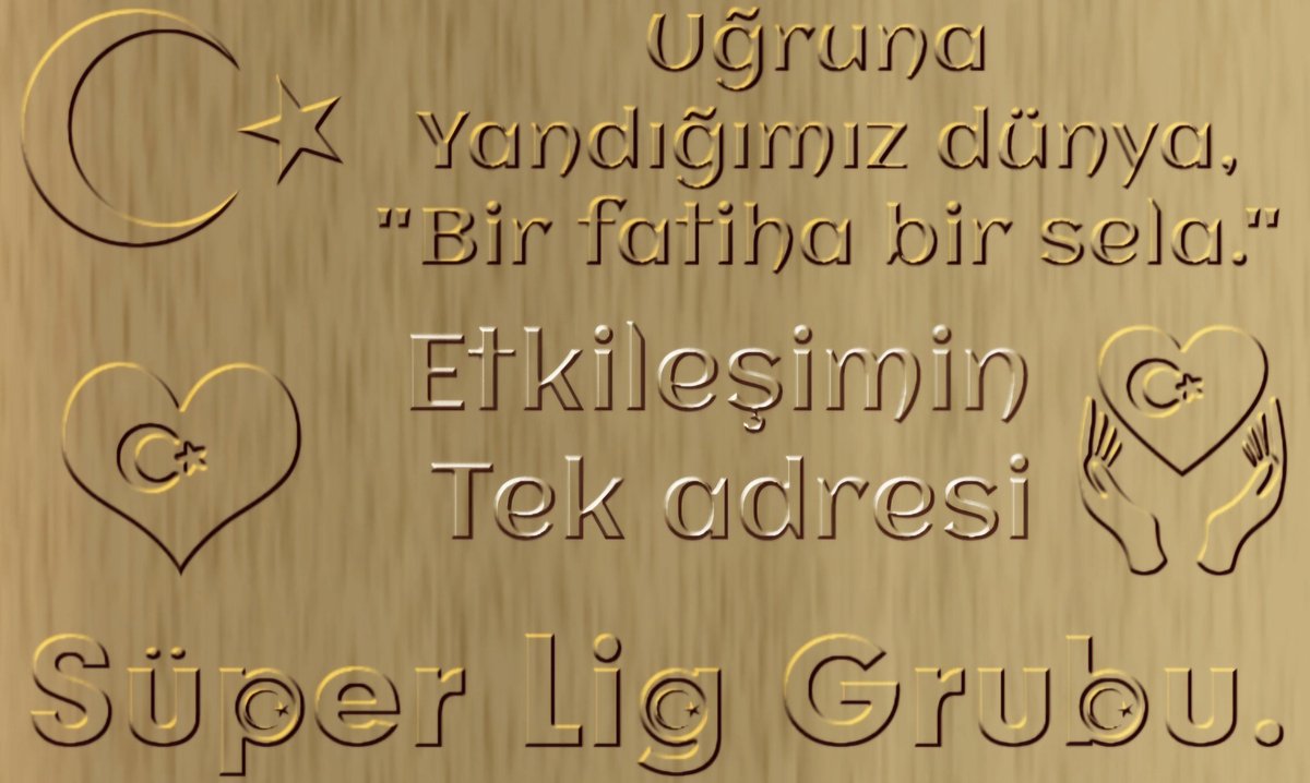 𝗦𝗶𝗶𝗿𝗦𝗟_💣💯✌️💯✌️💯✌️ (@siirsl_) on Twitter photo üperlig
<a href="/6hk34/">Hakan Kaynak</a>
<a href="/1_c_n/">Can34🇹🇷</a>
<a href="/nryd37/">Nuray</a>
<a href="/mkus27/">Mevlüt27⭐⭐⭐⭐⭐</a>
<a href="/20ysf1/">Yusuf</a>
<a href="/Krklm/">𝓗𝓪𝓴𝓪𝓷</a>
<a href="/emke789/">Emre 🦅🖤🤍</a>
<a href="/Tyfn899/">Tayfun</a>
<a href="/2lem_1/">ADEM</a>
<a href="/mmkral_/">Ahmet</a>
<a href="/_dfgn/">★·.·´ ᴋᴇʟᴇʙᴇᴋ `·.·★</a>
<a href="/1enm/">jose luis millan</a>
<a href="/aylin_cee/">@ylin</a>
<a href="/SiirSL_/">𝗦𝗶𝗶𝗿𝗦𝗟_💣💯✌️💯✌️💯✌️</a>
<a href="/1A_k_f/">💫- 𝓐 𝓴 𝓲 𝓯 - 💫</a>
<a href="/emreakan4/">Emre Akan</a>
@1lrm
<a href="/Ertyks/">ERTUĞRUL 🇹🇷</a>
<a href="/Ustam51/">Orhan Usta</a>
<a href="/ygsf20/">yusuf 20 RT</a>
<a href="/nykdmrl/">Nur🌙</a>
<a href="/1j_qz/">âLp</a>
<a href="/i_69is/">SEVDAMIZ _76 🇹🇷🇹🇷</a>
<a href="/SiirSL1/">🌬️@SiirSL1🎊🎊</a>
<a href="/_tb35/">Ömer Güngör</a>
<a href="/Ert_yks/">ERTUĞRUL 🇹🇷</a>
<a href="/TRclod/">Rose</a>
@2_talh
<a href="/1_drs42/">Dursun</a>
<a href="/1omar42/">CNK</a>
<a href="/2lem1/">ADEM</a>
<a href="/G0ye5/">Gaye</a>
<a href="/Krat1399/">Kürşat</a> üperlig
<a href="/6hk34/">Hakan Kaynak</a>
<a href="/1_c_n/">Can34🇹🇷</a>
<a href="/nryd37/">Nuray</a>
<a href="/mkus27/">Mevlüt27⭐⭐⭐⭐⭐</a>
<a href="/20ysf1/">Yusuf</a>
<a href="/Krklm/">𝓗𝓪𝓴𝓪𝓷</a>
<a href="/emke789/">Emre 🦅🖤🤍</a>
<a href="/Tyfn899/">Tayfun</a>
<a href="/2lem_1/">ADEM</a>
<a href="/mmkral_/">Ahmet</a>
<a href="/_dfgn/">★·.·´ ᴋᴇʟᴇʙᴇᴋ `·.·★</a>
<a href="/1enm/">jose luis millan</a>
<a href="/aylin_cee/">@ylin</a>
<a href="/SiirSL_/">𝗦𝗶𝗶𝗿𝗦𝗟_💣💯✌️💯✌️💯✌️</a>
<a href="/1A_k_f/">💫- 𝓐 𝓴 𝓲 𝓯 - 💫</a>
<a href="/emreakan4/">Emre Akan</a>
@1lrm
<a href="/Ertyks/">ERTUĞRUL 🇹🇷</a>
<a href="/Ustam51/">Orhan Usta</a>
<a href="/ygsf20/">yusuf 20 RT</a>
<a href="/nykdmrl/">Nur🌙</a>
<a href="/1j_qz/">âLp</a>
<a href="/i_69is/">SEVDAMIZ _76 🇹🇷🇹🇷</a>
<a href="/SiirSL1/">🌬️@SiirSL1🎊🎊</a>
<a href="/_tb35/">Ömer Güngör</a>
<a href="/Ert_yks/">ERTUĞRUL 🇹🇷</a>
<a href="/TRclod/">Rose</a>
@2_talh
<a href="/1_drs42/">Dursun</a>
<a href="/1omar42/">CNK</a>
<a href="/2lem1/">ADEM</a>
<a href="/G0ye5/">Gaye</a>
<a href="/Krat1399/">Kürşat</a>
