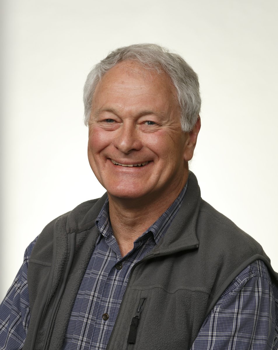 Dr. Tony Rupar is retiring as Head of the Biochemical Genetics Laboratory at London Health Sciences Centre effective May 31, 2025. Dr. Rupar has had a 40+ year long, distinguished career beginning at CPRI and the Western Department of Biochemistry.
schulich.uwo.ca/pathol/news/20…