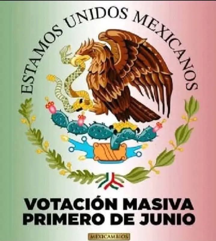 Alicia Alejandra ❤️❤️❤️ 🇲🇽 tweet media