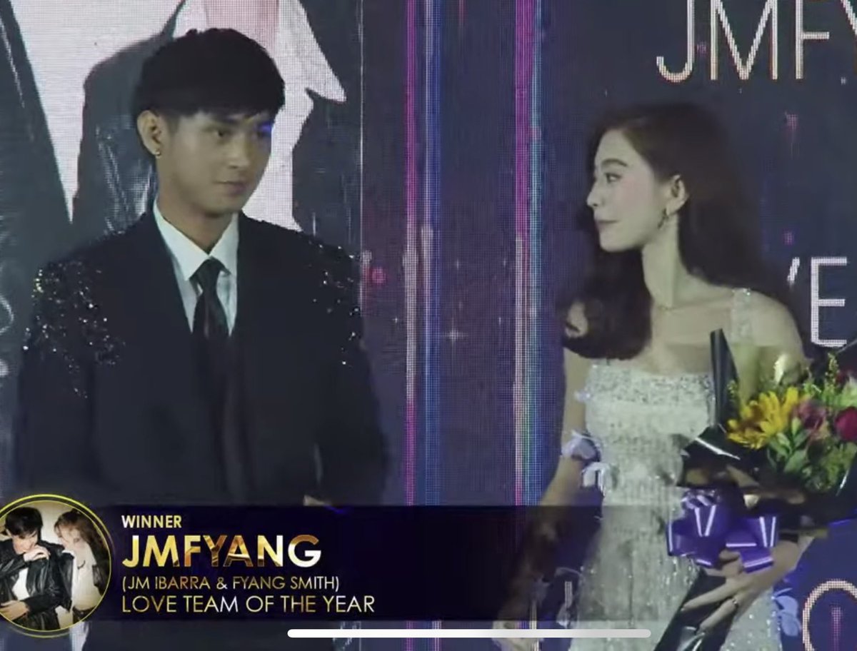 jmfyangsolace tweet picture