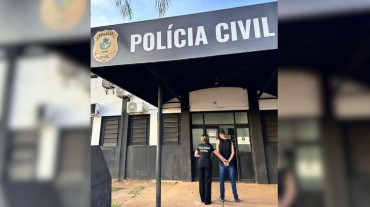 Poder Goiás (@podergoias) on Twitter photo Zelador é preso suspeito de estupro dentro de escola - via <a href="/podergoias/">Poder Goiás</a> podergoias.com.br/materia/22582/… Zelador é preso suspeito de estupro dentro de escola - via <a href="/podergoias/">Poder Goiás</a> podergoias.com.br/materia/22582/…