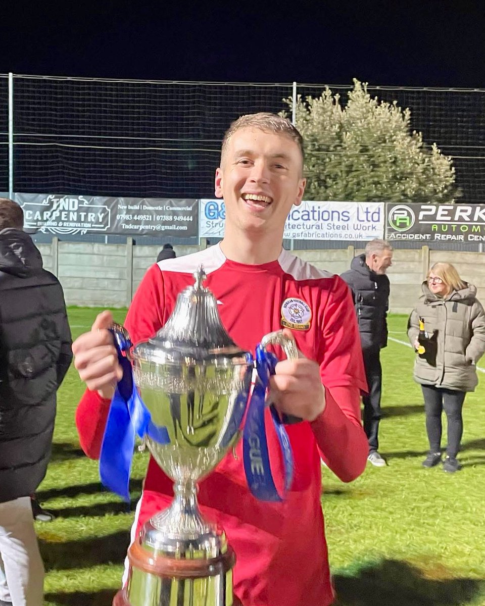 Petersfield Town FC 🐏 tweet media